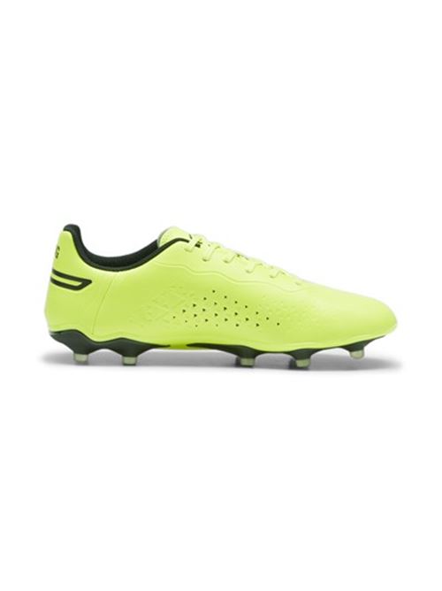 Puma scarpa da calcio King Match FG/AG Puma | 10757004KING MATCH FG/AG